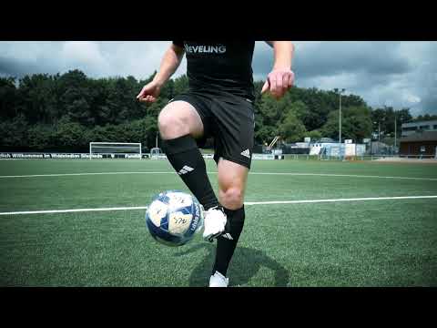 FC SW Silschede Neuzugang | 2. Tugay Möhrke