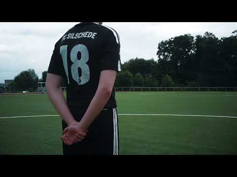  FC SW Silschede Neuzugang | 4. Julian Klose 